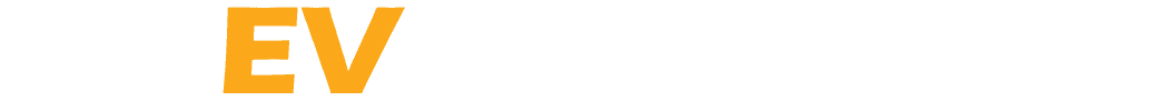 ev rent thai logo site v4 white