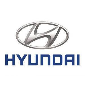 icon Hyundai KONA EV