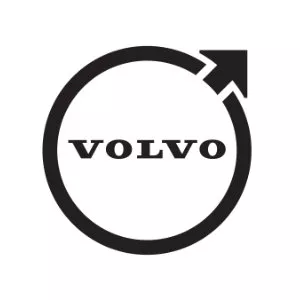 icon Volvo EV Car1