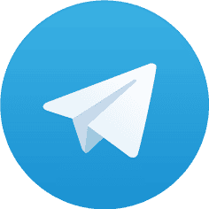 telegram ev rent thai