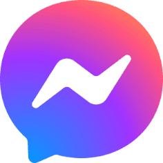 messenger ev rent thai