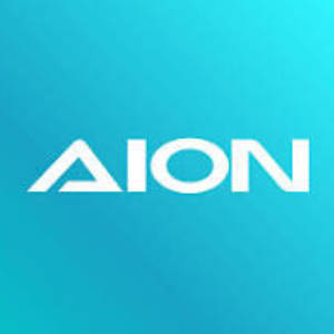 Aion