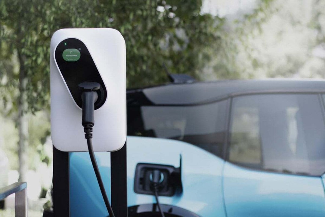 Landis+Gyr ถอนตัวจากธุรกิจชาร์จรถยนต์ไฟฟ้าใน EMEA