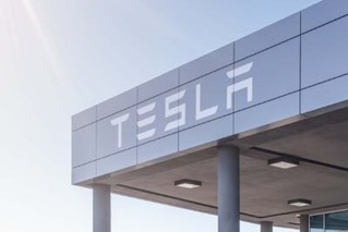 Tesla เตรียมเปิดตัวในอินเดีย เมษายนนี้
