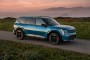 เรียกคืน Kia EV9 ปี 2025 ด่วน