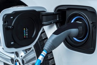 EBRD ปล่อยกู้ TEB Arval หนุนรถ EV ในตุรกี