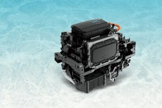 ฮุนไดผุดโรงงานเซลล์เชื้อเพลิงใหม่ในเกาหลีใต้