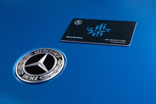 MB.CHARGE บริการชาร์จใหม่ ง่ายกว่าเดิม