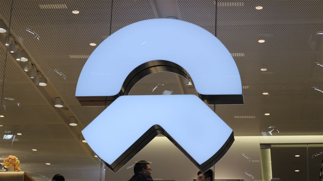 Nio รัดเข็มขัด ปรับโครงสร้าง ลดต้นทุน