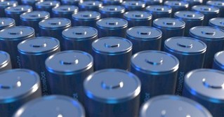 StoreDot ผนึก Kumyang พัฒนาแบตเตอรี่ EV