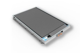 ชุบชีวิตแบตเตอรี่เก่า ด้วยเทคนิคเติมลิเธียม