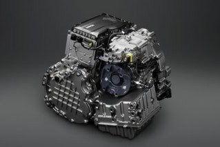 สแกนเนียรุกตลาดรถโดยสารไฟฟ้า