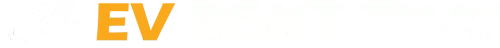 EV Rent Thai
