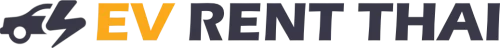 EV Rent Thai
