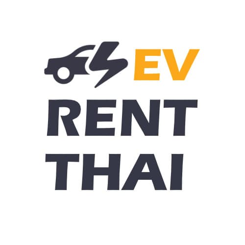 ev-rent-thai-box-2