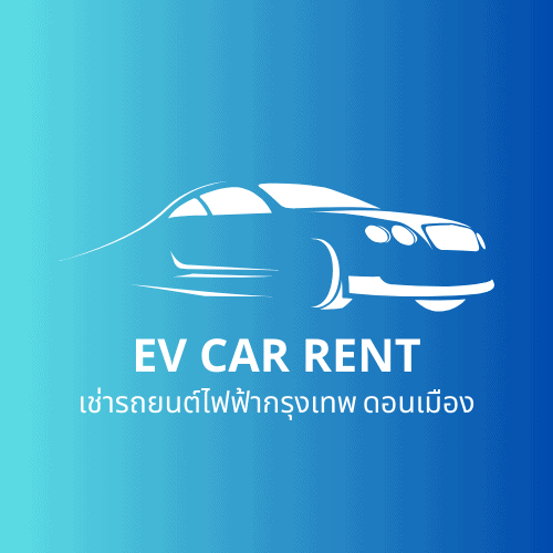 Black-n-White-Luxury-Rent-Car-Logo-3