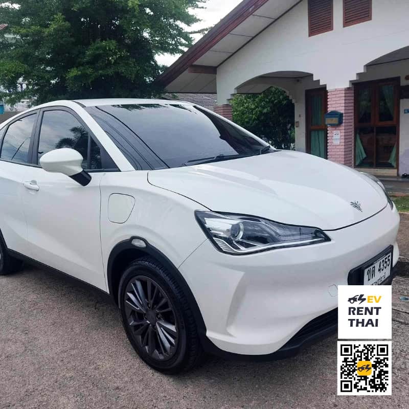 Neta-V-2023-No-39-08-01-EV-Rent-Thai