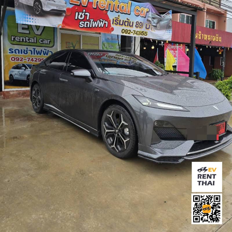 DEEPAL-L07-ev-rental-car-hatyai-1
