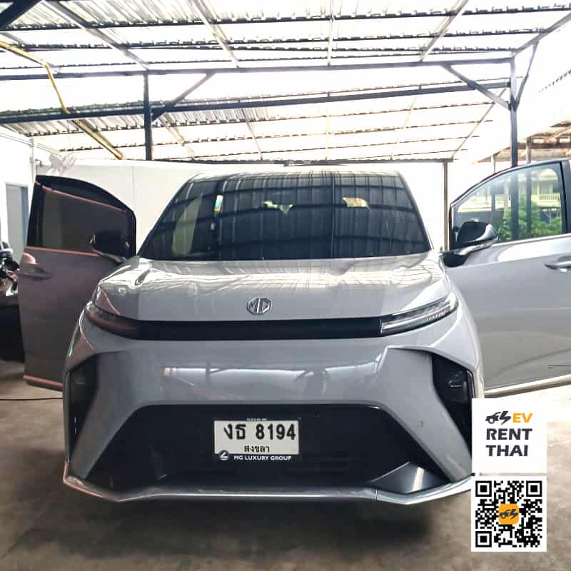 MG-Maxus-9-V-Top-ev-rental-car-hatyai-1