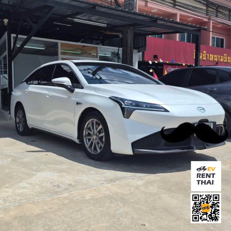 aion-es-ev-rental-car-hatyai-1-No-68-01