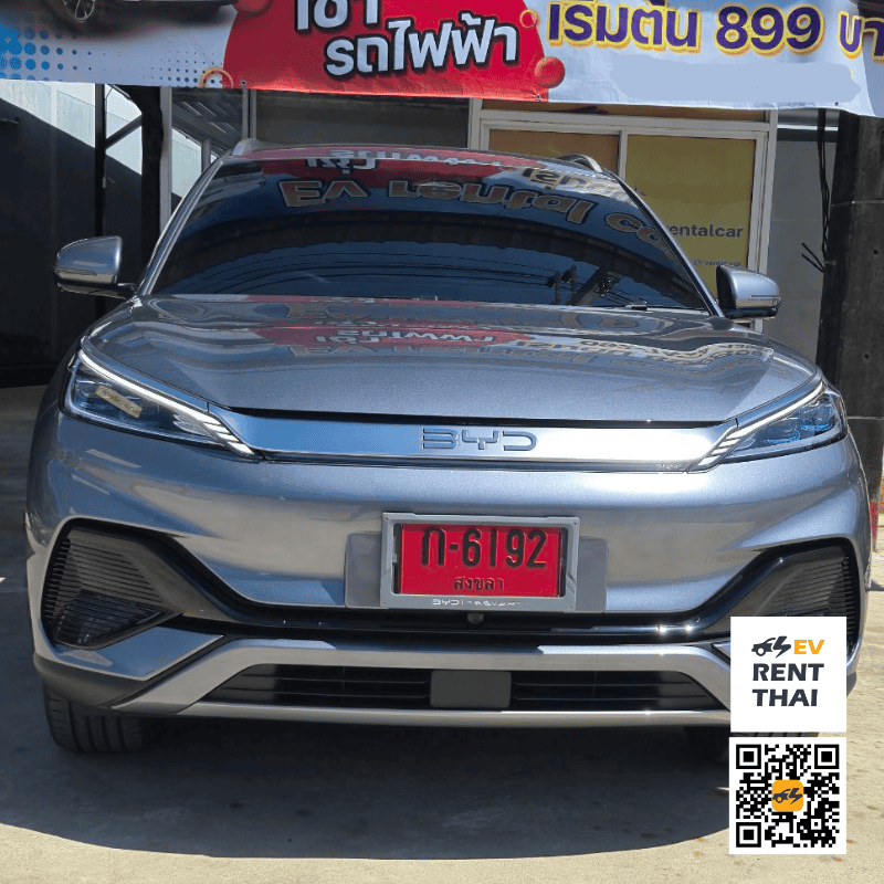 atto-3-ev-rental-car-hatyai-1