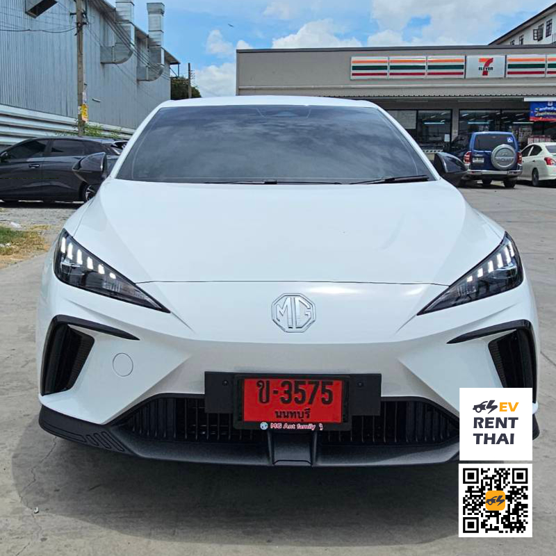 MG4-D-Bangkok-Nonthaburi-Rental-EV-Code-No-64-19-1