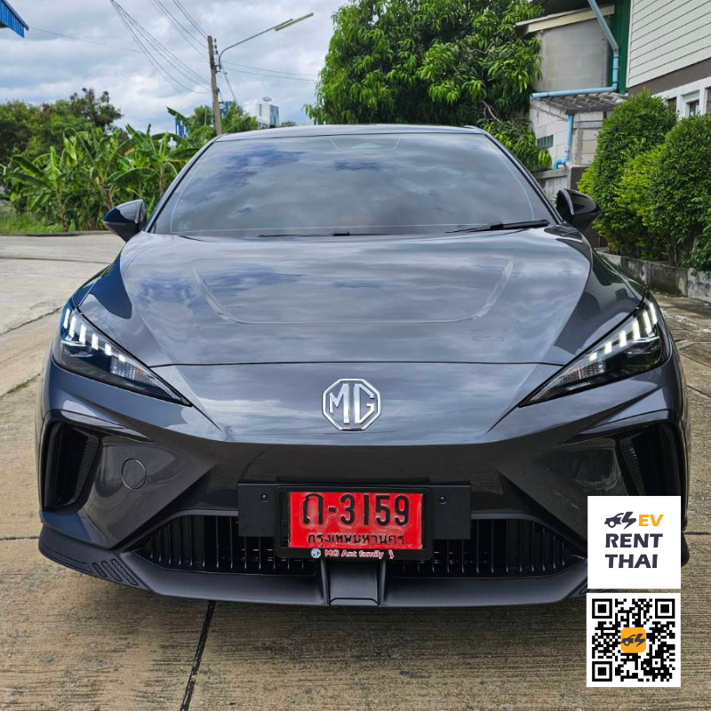 MG4-D-Bangkok-Nonthaburi-Rental-EV-Code-No-65-19-1