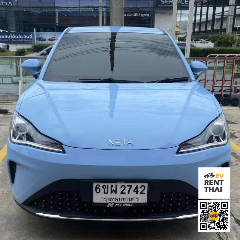 Neta-V2-Bangkok-Nonthaburi-Rental-EV-Code-No-66-19-1